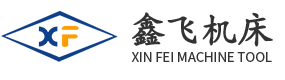 張家港網(wǎng)站建設(shè)